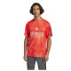 Adidas Ανδρική κοντομάνικη μπλούζα House of Tiro Nations Pack Tee Adidas Ανδρική κοντομάνικη μπλούζα House of Tiro Nations Pack Tee